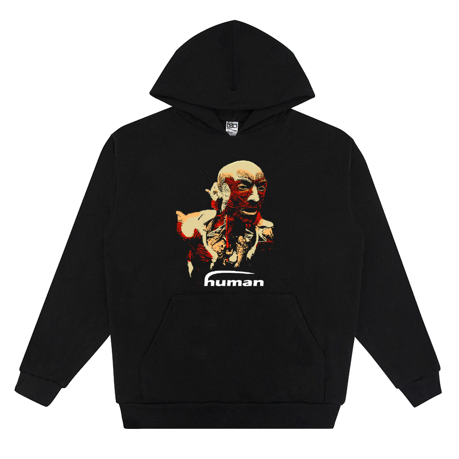 Clothing mockups preview